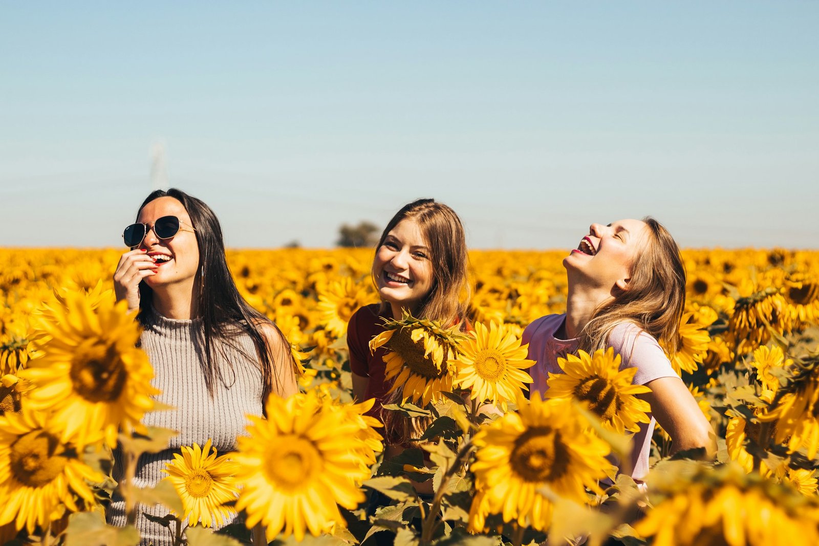 Person writing in a journal — emotional wellness practice