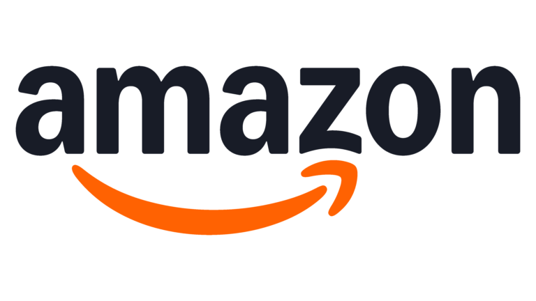 Amazon Bestseller