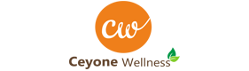 Ceyone